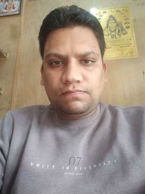 Ankit