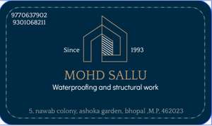 Sajid