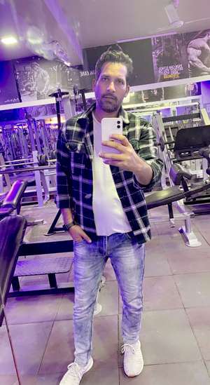 Mumtaz