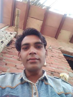 Prince 