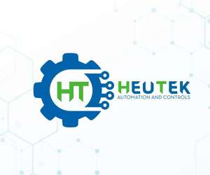Heutek