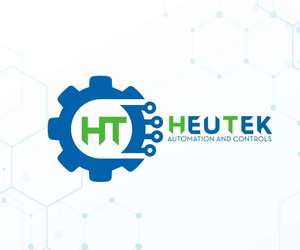 Heutek automation