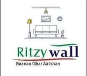 ritzywall 