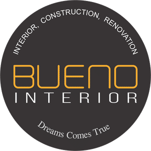 Bueno Interiors