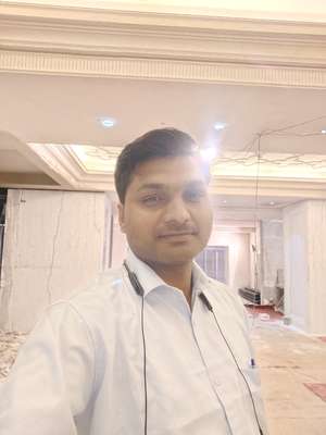 Anuj Kumar