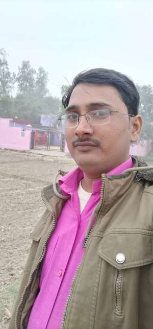 Pradeep