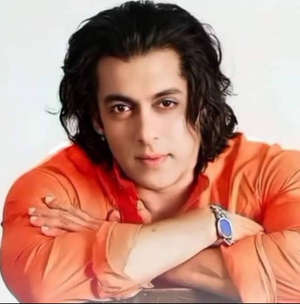 Shamsher