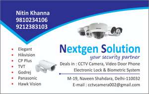 Nitin