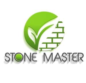 Stone Master