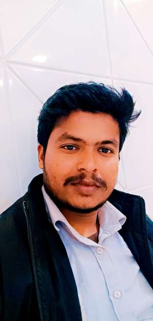 SANDEEP