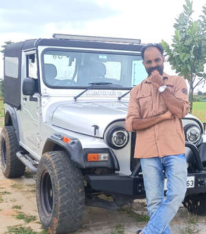 roopesh