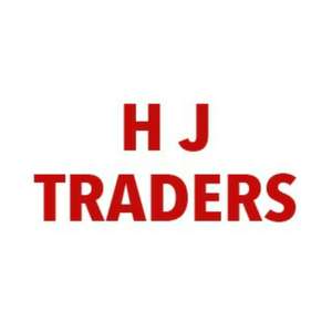 HJ Traders