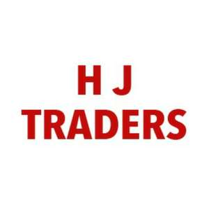 HJ