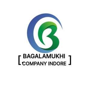 BAGALAMUKHI COMPANY INDORE MP