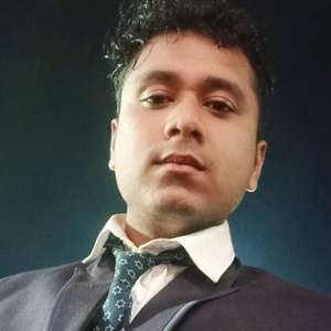 Tarun
