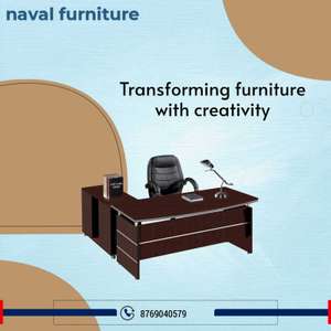 Nawal Furniture And Works