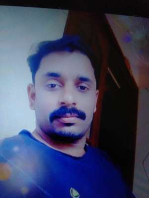 prajeesh 