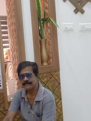 madhu