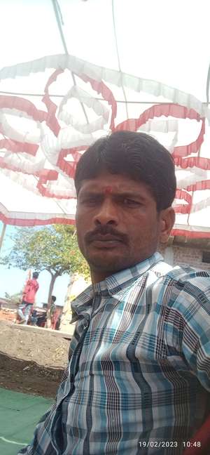 bheeshm pratap singh
