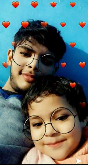 Akash