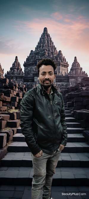 Jitendar