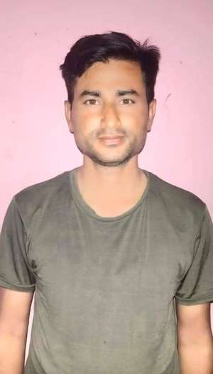 Ahsan