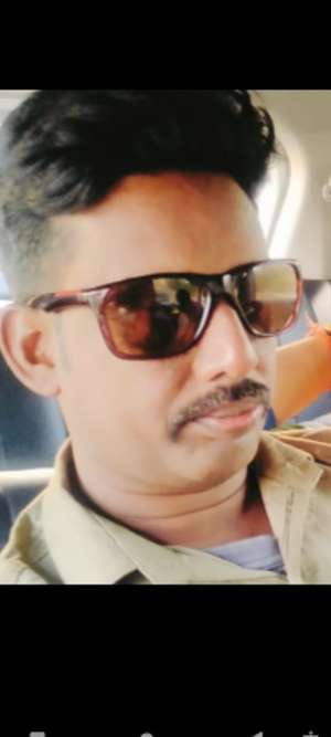 Mohd