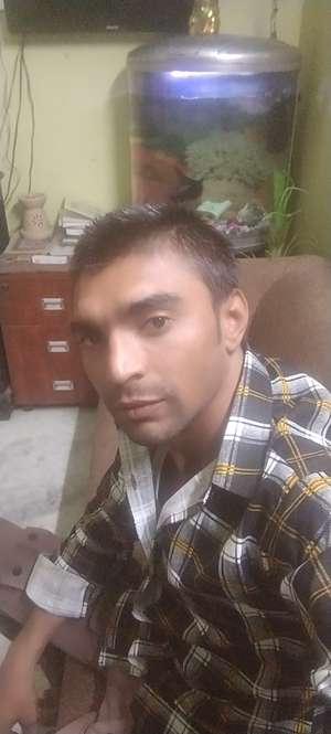 Smeer Khan