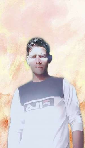 mohd