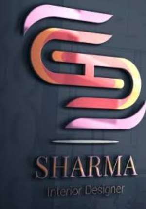 Dev Sharma interior designer