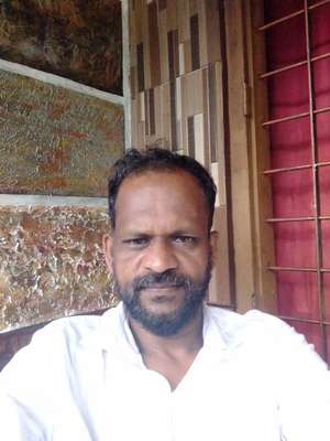 manoj p vijayan
vijayan