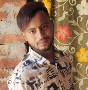 afjal