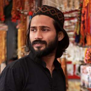 Abid