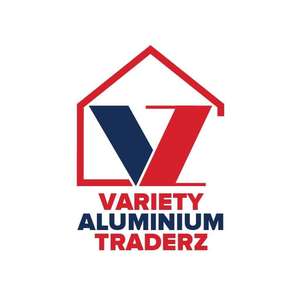 VARIETY