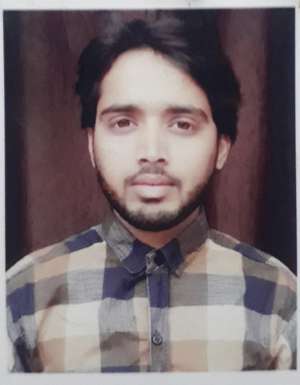 Ravi