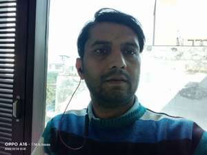Aslam