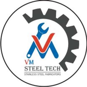 VM STEELTECH