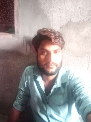 Omprakash 