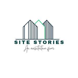 site