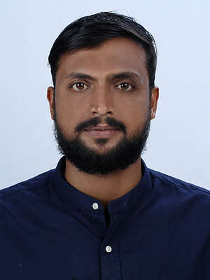 ABDUL KAREEM 