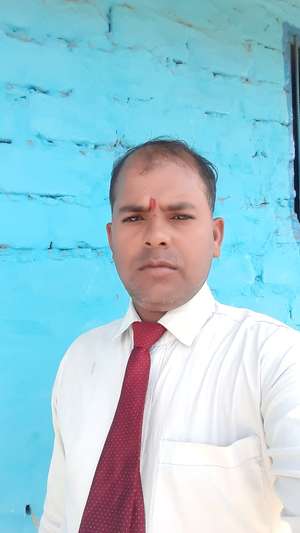 chintaman 