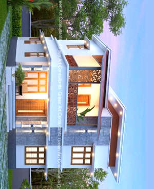 Musafir