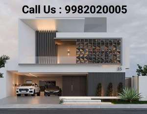 Manpreet