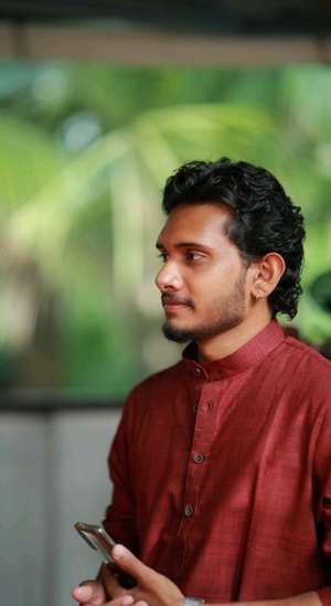 Gokul
