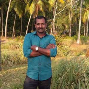 Rajesh