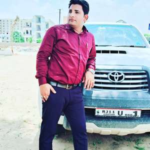 Mukesh