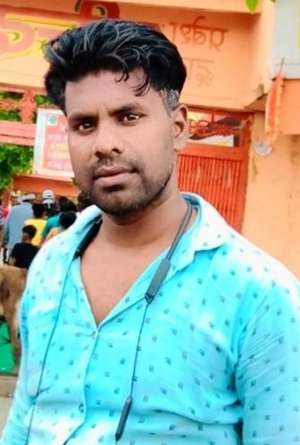 Lakhan