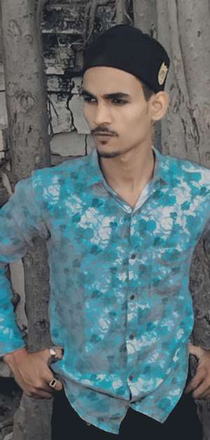 Nafees
