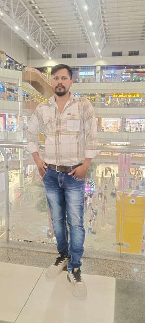 Harun