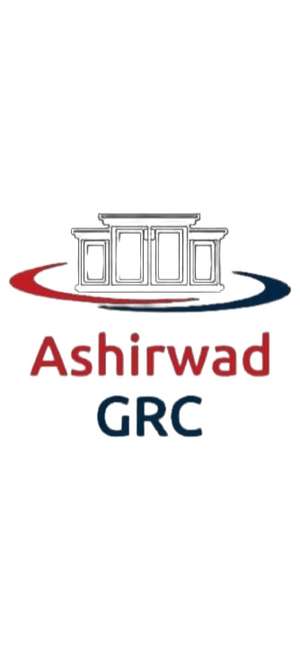 Ashirwad
